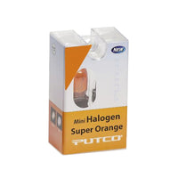 Thumbnail for Putco Mini-Halogens - 921 Super Orange