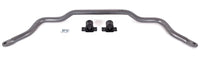 Thumbnail for Hellwig 07-14 Chevrolet Tahoe 2/4WD Solid Heat Treated Chromoly 1-1/2in Front Sway Bar