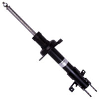 Thumbnail for Bilstein B4 OE Replacement 07-08 Ford Edge Front Left Twintube Strut Assembly