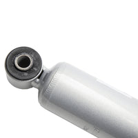 Thumbnail for Belltech 18-21 Jeep Wrangler Rubicon 4-Door 2in Lift Rear Trail Performance Shock