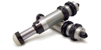 Thumbnail for DV8 Offroad 07-18 Jeep Wrangler JK 2.0 Hydraulic 2.5in Stroke Bump Stop (Pair)