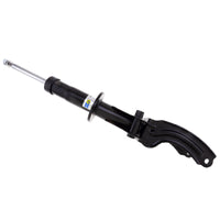 Thumbnail for Bilstein B4 07-15 Audi Q7 Front Right Twintube Shock Absorber