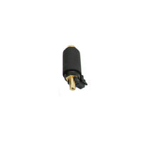 Thumbnail for FAST Fuel Pump FAST Universal