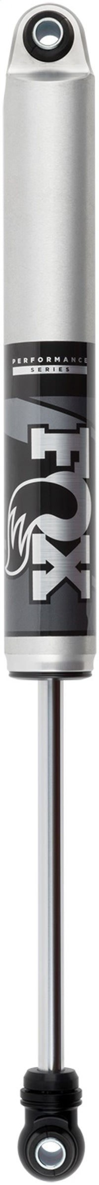 Thumbnail for Fox 19+ GM 1500 2.0 Performance Series 4.9in. IFP Coilover Shock / 0-2in Lift -  Rear