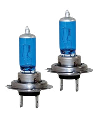 Thumbnail for Hella Optilux H7 100W XB Extreme Blue Bulbs (Pair)