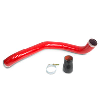 Thumbnail for Banks Power 04.5-09 Chevy 6.6L Boost Tube Upgrade Kit
