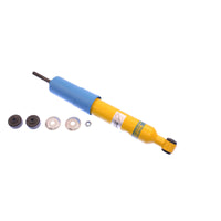 Thumbnail for Bilstein B6 2002 Ford Excursion Eddie Bauer RWD Front 46mm Monotube Shock Absorber
