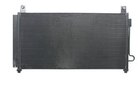 Thumbnail for CSF 2015 GMC Sierra 2500 HD 6.0L A/C Condenser