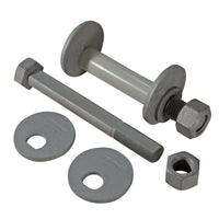 Thumbnail for SPC Performance TOYOTA CAM BOLT KIT (2)