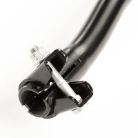 Thumbnail for Omix Tie Rod End Assembly Right Long- 07-18 JK/JKU