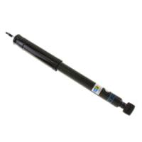Thumbnail for Bilstein B4 2006 Mercedes-Benz SLK280 Base Rear Shock Absorber