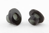 Thumbnail for Whiteline 83-89 Mitsubishi Starion Front Steering Idler Bushing Kit