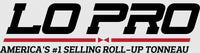 Thumbnail for Truxedo 15-20 GMC Canyon & Chevrolet Colorado w/Sport Bar 5ft Lo Pro Bed Cover