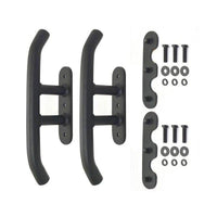 Thumbnail for Go Rhino XRS Reel Handle Kit