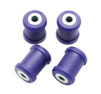 Thumbnail for SuperPro R Lower Control Arm Inner & Outer
