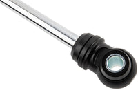 Thumbnail for Fox 20+ GM 2500/3500 HD 2.0 Performance Series Smooth Body Reservoir Rear Shock 0-1in Lift