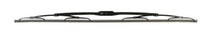 Thumbnail for Hella Commercial Wiper Blade 28in - Single