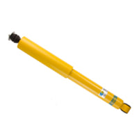 Thumbnail for Bilstein B6 1972-1988 Porsche 911 S / 911 Turbo Rear 46mm Monotube Shock Absorber