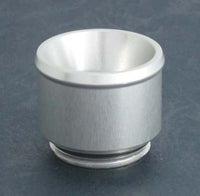 Thumbnail for GFB 30mm Plumback Adaptor (Standard fitting on 1001 1003 1008 1010 and 1011)