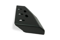 Thumbnail for DV8 21-22 Ford Bronco A-Pillar Pod Light Mounts