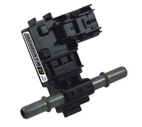 Thumbnail for Innovate Ethanol Content Sensor (Continental)