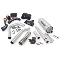 Thumbnail for Banks Power 06-12 Frd 6.8 MH-A (R-Exit) Stinger System w/ AutoMind