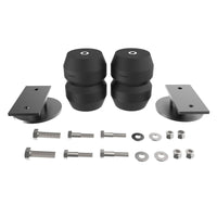 Thumbnail for Timbren 1968 Chevrolet C30 Pickup Rear Suspension Enhancement System