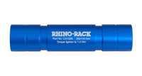 Thumbnail for Rhino-Rack Thru Axle Insert - 20mm x 110mm