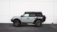 Thumbnail for DV8 Offroad 21-23 Ford Bronco Pinch Weld Covers