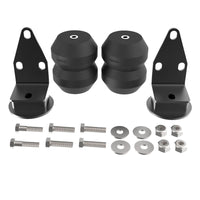 Thumbnail for Timbren 2005 Chevrolet C4500 Kodiak C4C042 Front Suspension Enhancement System