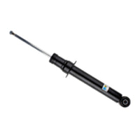 Thumbnail for Bilstein B4 11-16 BMW 535i/550i xDrive (w/o Electronic Suspension) Rear Twintube Shock Absorber