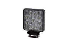 Thumbnail for Hella ValueFit LED Work Light PS1000 LED MV CR LT