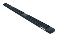 Thumbnail for Go Rhino 6in OE Xtreme SideSteps - W2W - Tex Blk - 96in