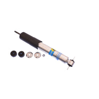 Thumbnail for Bilstein 5100 Series 1998 Ford Ranger Splash RWD Front 46mm Monotube Shock Absorber
