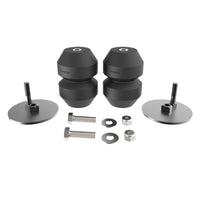 Thumbnail for Timbren 1994 Chevrolet Blazer Rear Suspension Enhancement System