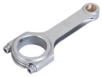 Thumbnail for Eagle Honda D16 / ZC Engine Connecting Rods (Set of 4)