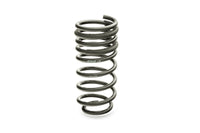 Thumbnail for Eibach Pro-Kit for 06-07 Honda Civic 4 Cyl Inc Hybrid