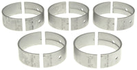 Thumbnail for Clevite Honda 4 1678cc-1834cc 1990-98 Main Bearing Set