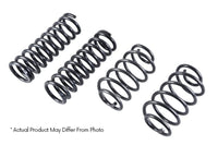 Thumbnail for Belltech MUSCLE CAR SPRING KITS Ford 79-93 Fox