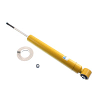 Thumbnail for Bilstein B6 2001 Lexus IS300 Base Rear 46mm Monotube Shock Absorber