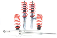 Thumbnail for H&R 2022+ Volkswagen GTI/TSI MK8 Street Perf. Coil Over