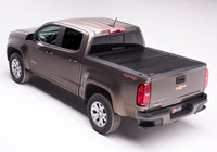 Thumbnail for BAK 15-20 Chevy Colorado/GMC Canyon 6ft Bed BAKFlip G2