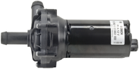 Thumbnail for Bosch 50W Electric Water Pump (OE 15076931/PEB500010)