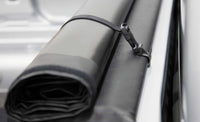 Thumbnail for Access Lorado 07-13 Chevy/GMC Full Size All 6ft 6in Bed Roll-Up Cover