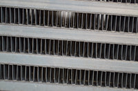 Thumbnail for CSF Magnum 1000+hp Bar & Plate Intercooler Core - 18in L x 12in H x 6in W