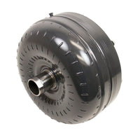 Thumbnail for BD Diesel Converter - 2008-2010 Ford 6.4L 5R110 - Multi Disc
