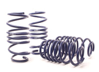 Thumbnail for H&R 12-15 Honda Civic Coupe Sport Spring