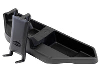 Thumbnail for Daystar 2018-2022 Jeep Wrangler JL Dash Mount