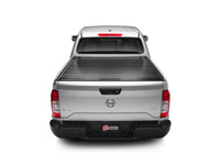 Thumbnail for BAK 2022 Nissan Frontier 5ft Bed BAKFlip G2