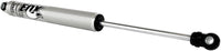 Thumbnail for Fox 99+ Chevy HD 2.0 Performance Series 11.1in. Smooth Body IFP Rear Shock (Aluminum) / 4-6in. Lift